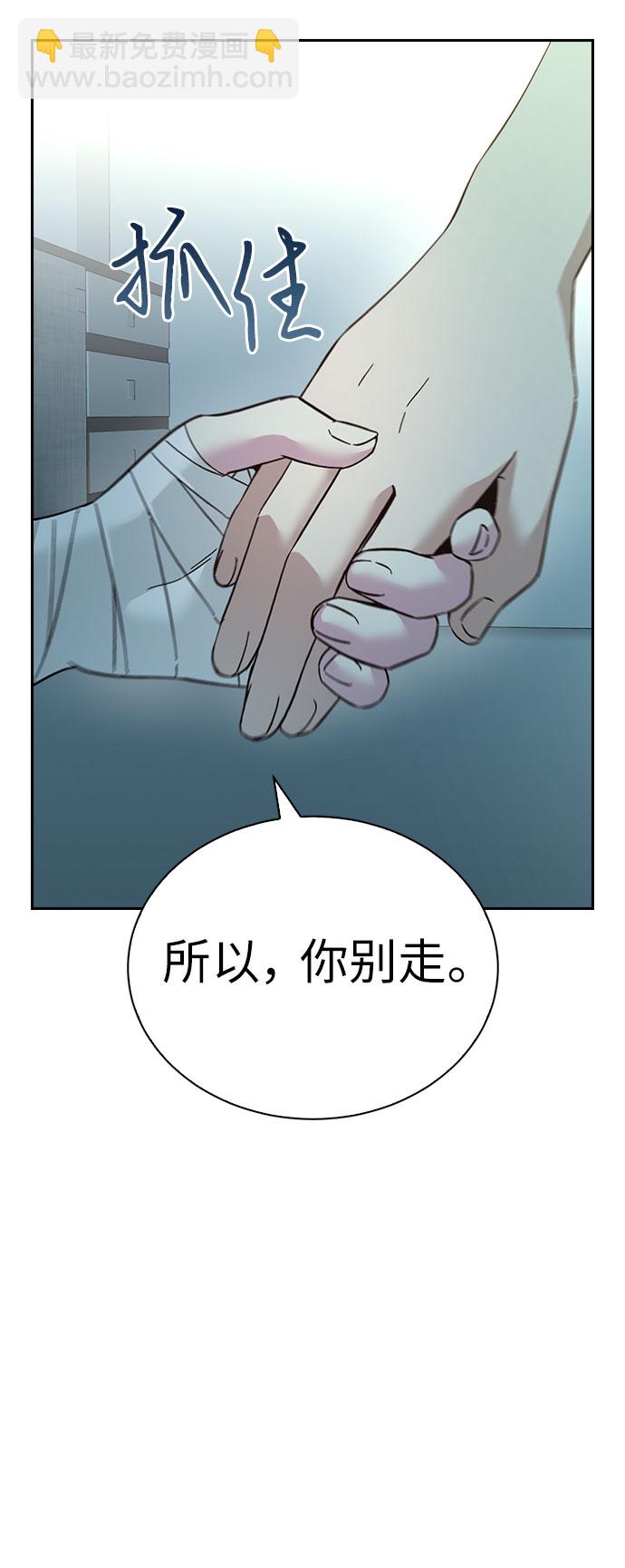 第58话85