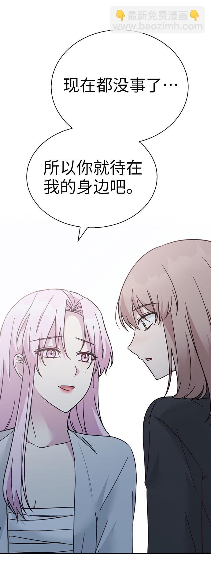 第58话86