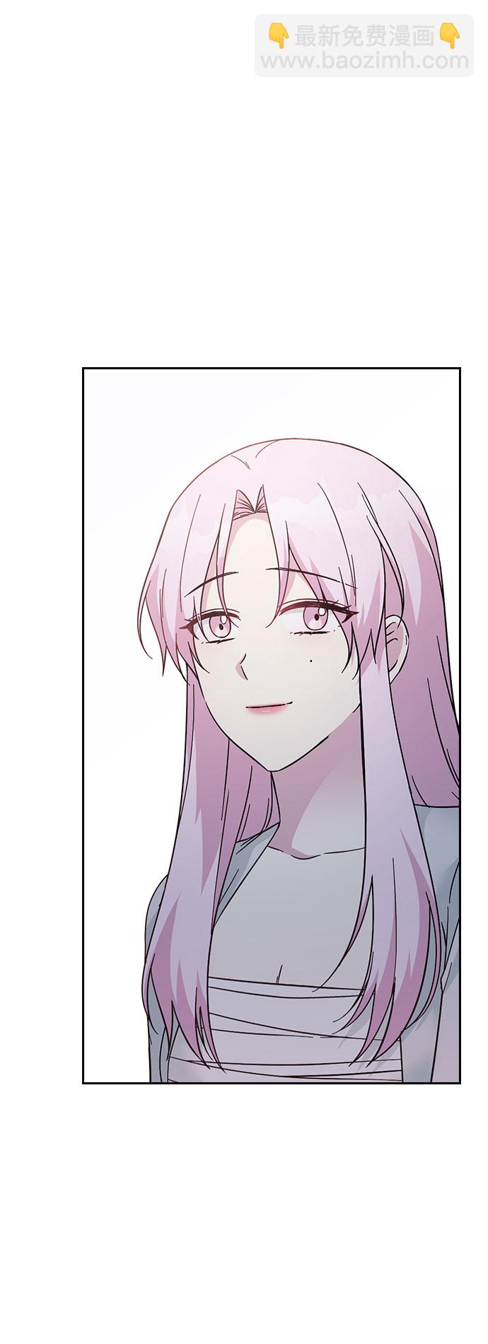 第58话87