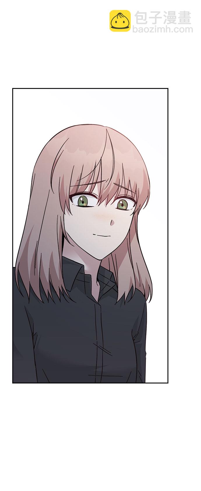 第58话88