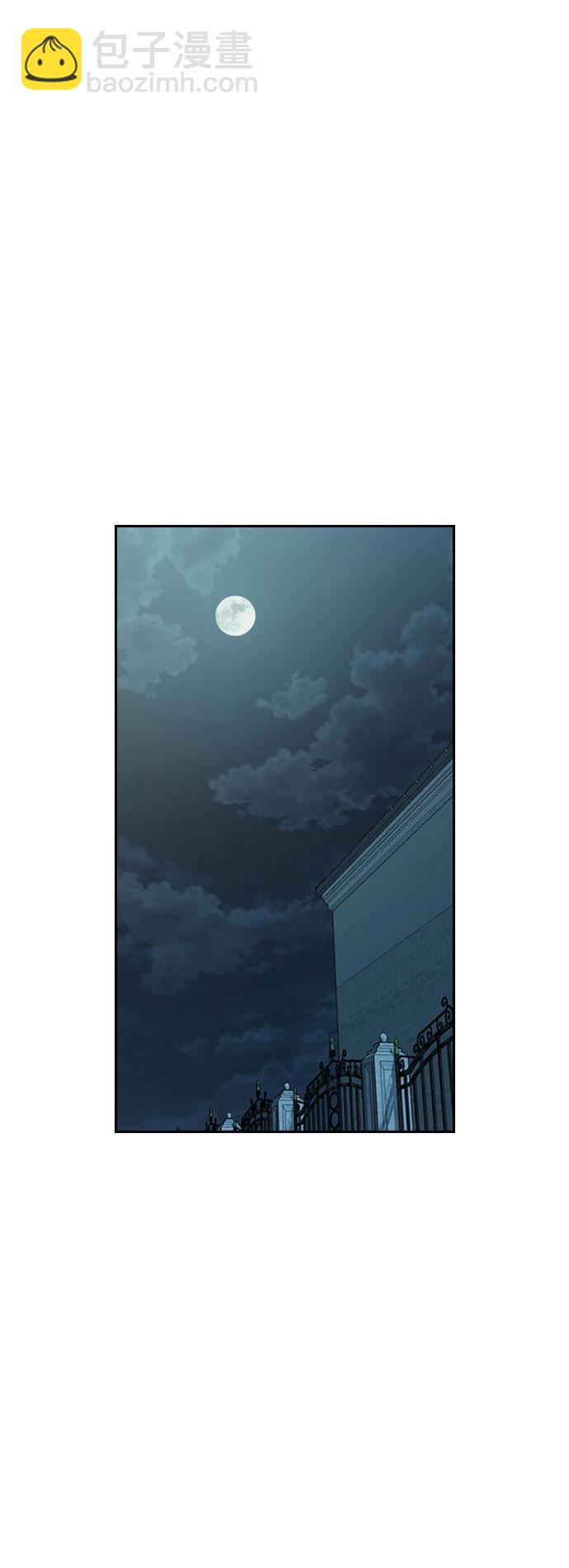 第58话89