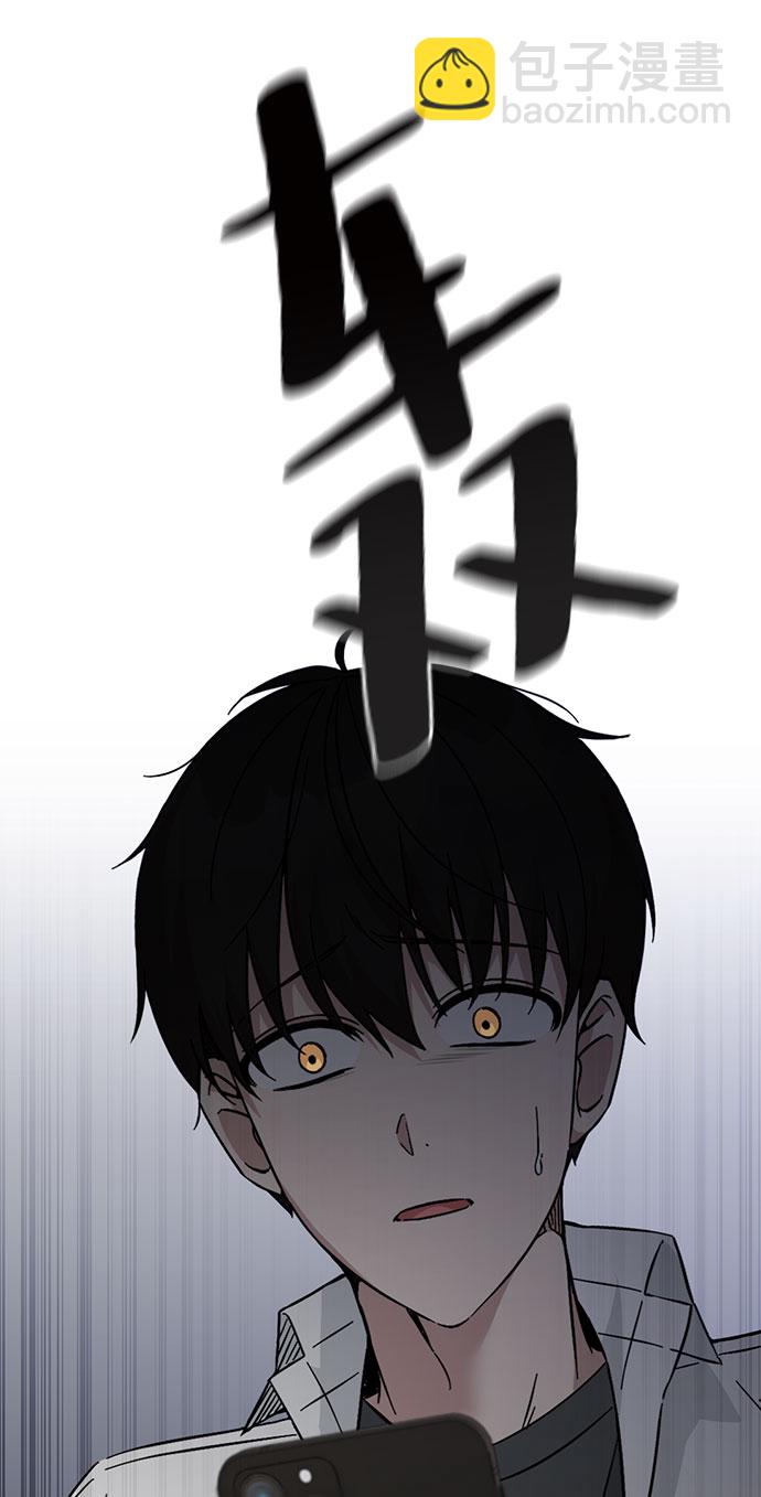 第60话108