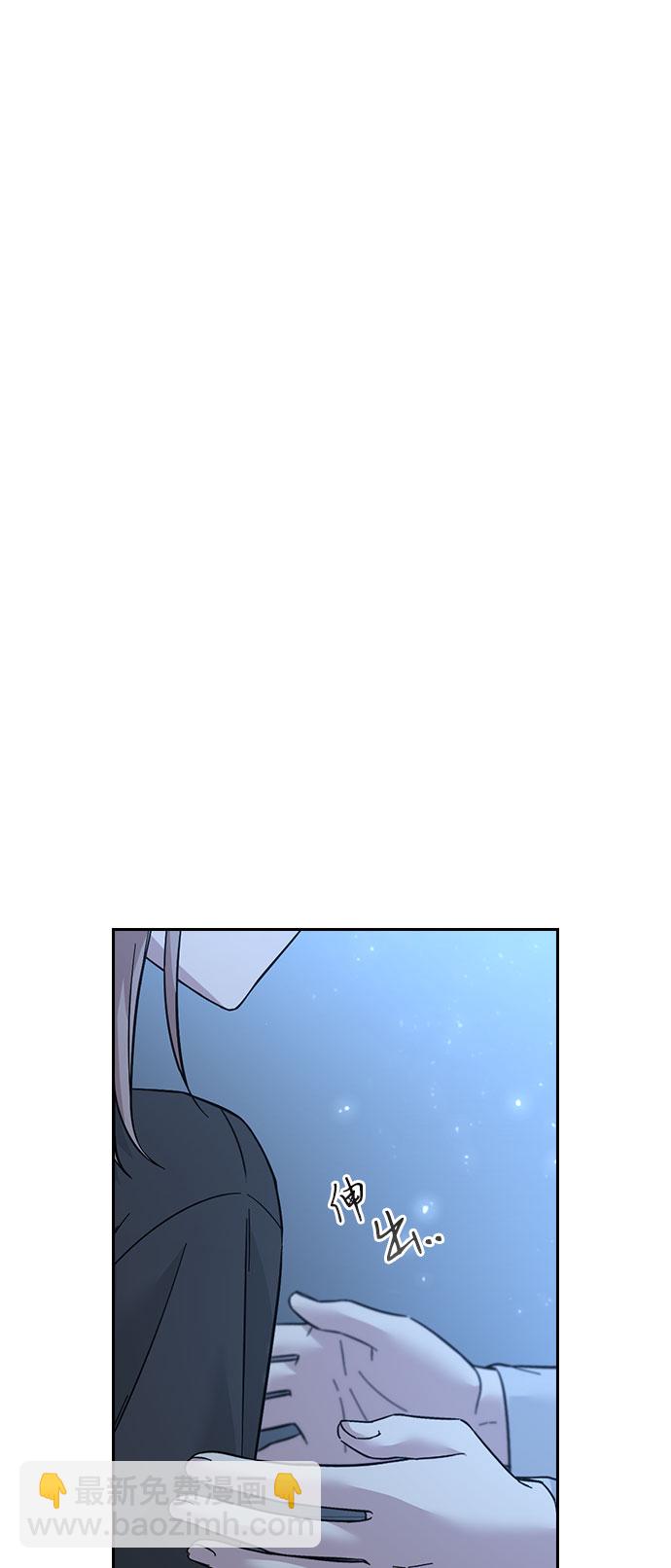 第60话30