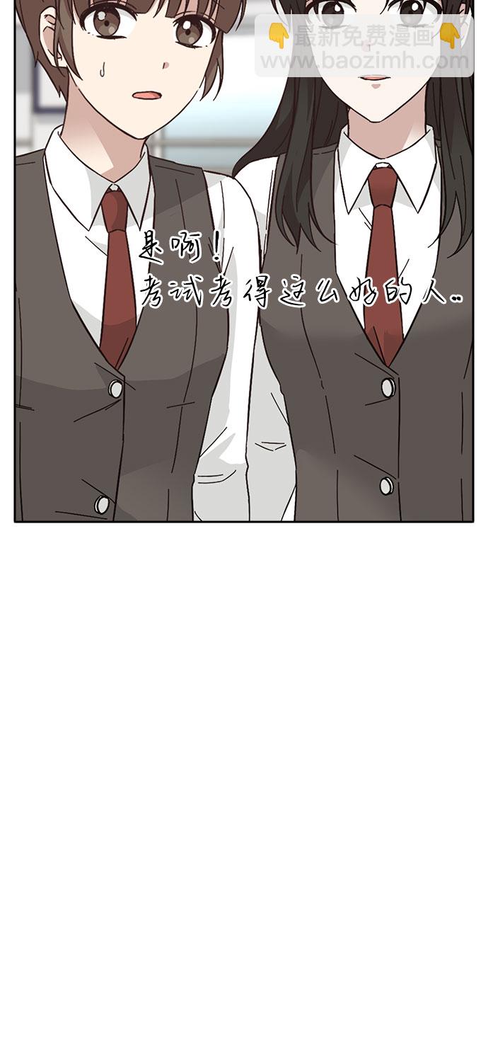 第60话62