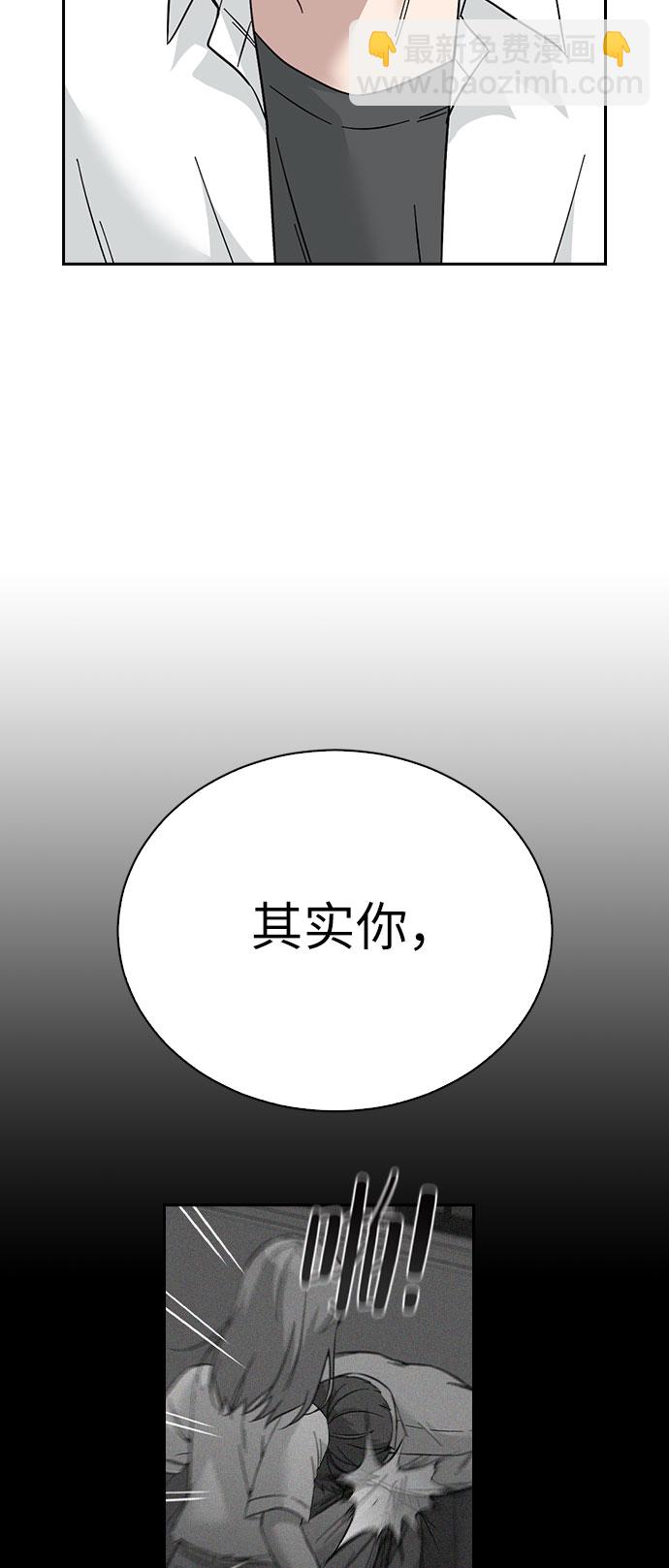 第60话80