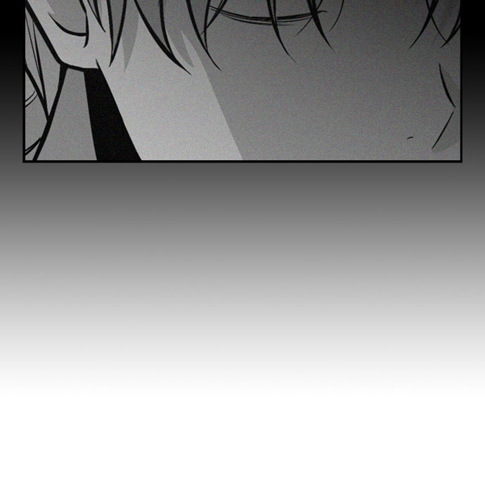 第60话83