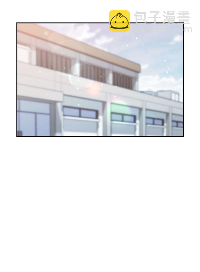 第60话93