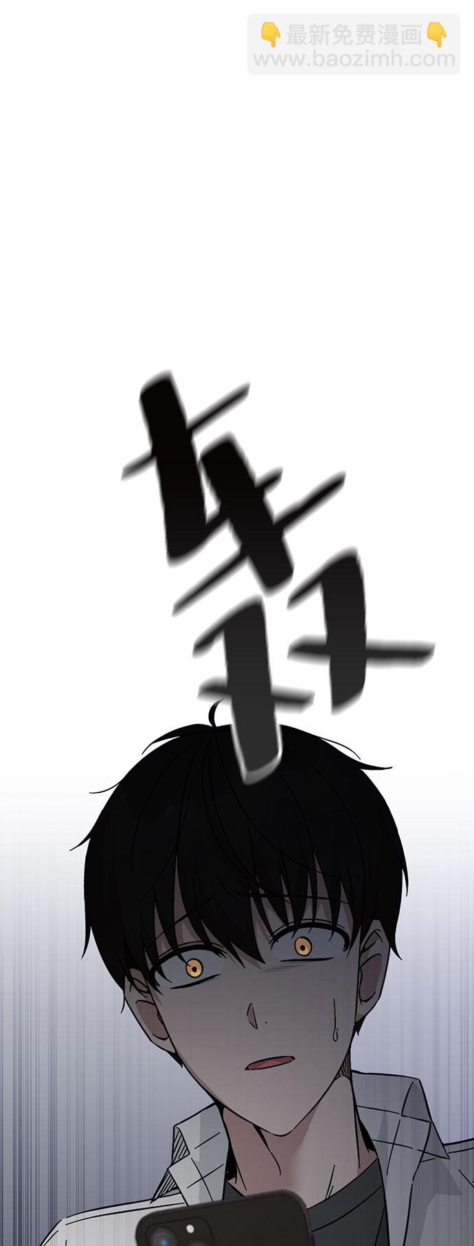 第61话1