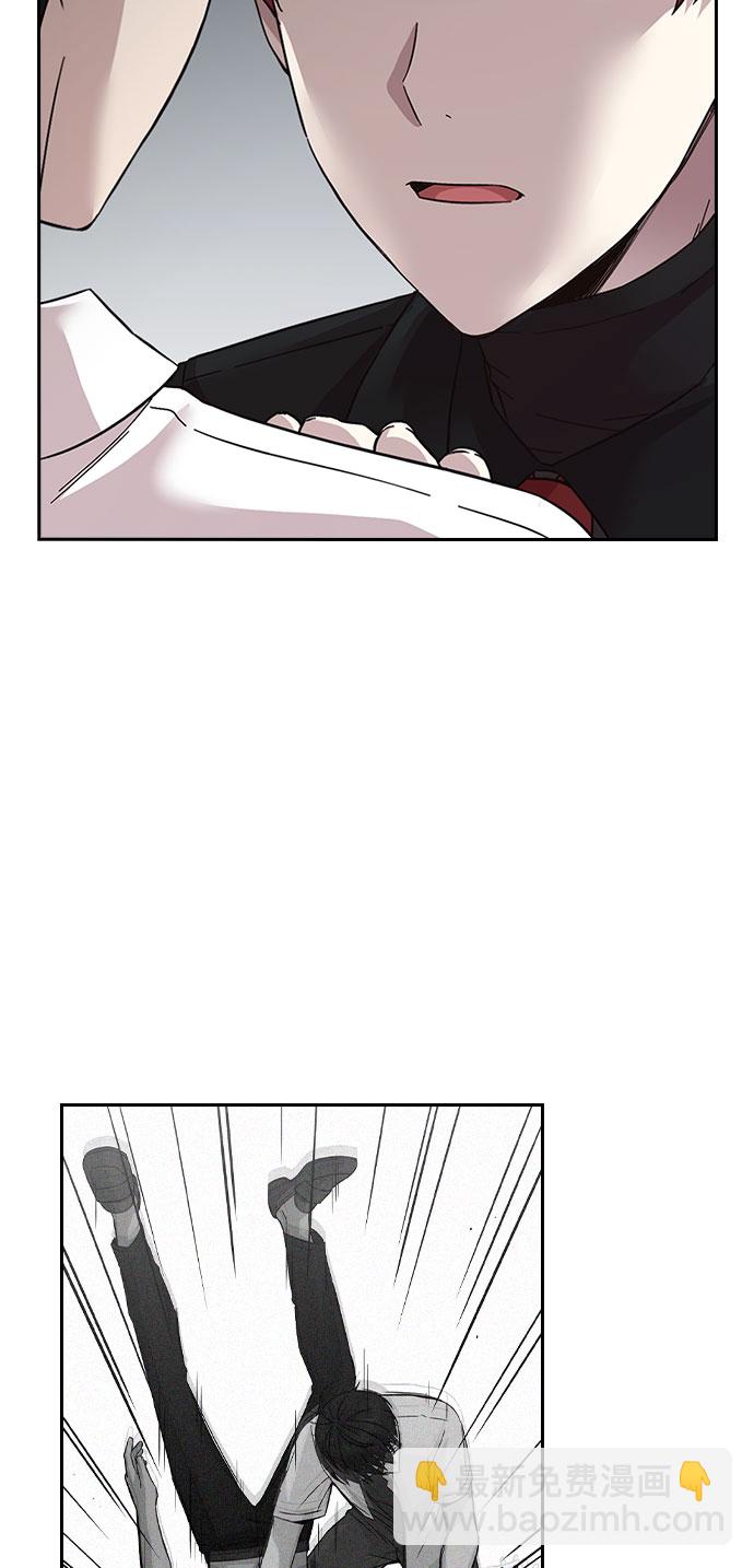 第61话12