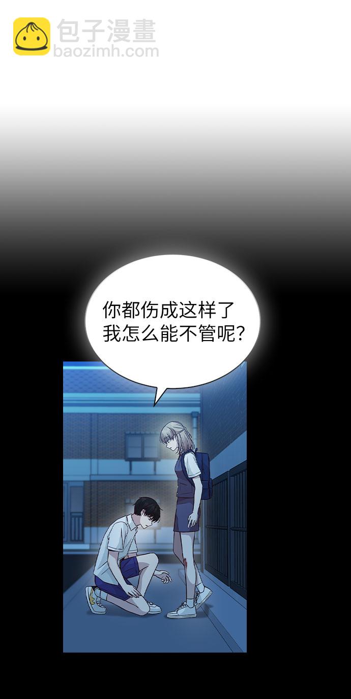第61话21