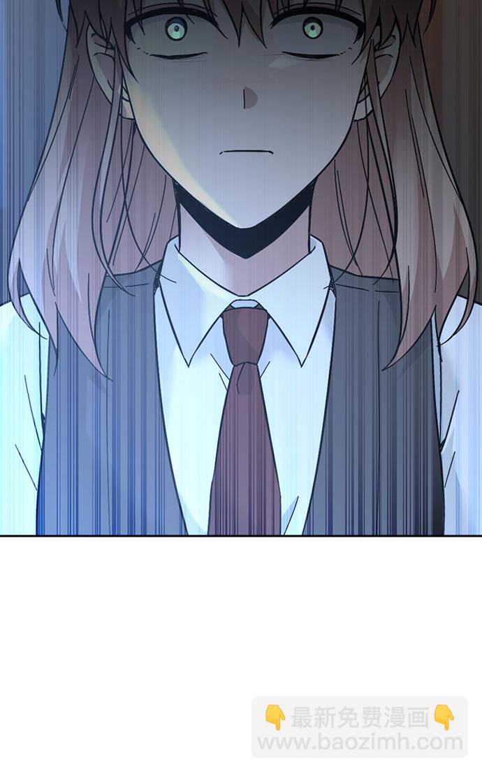 第61话36