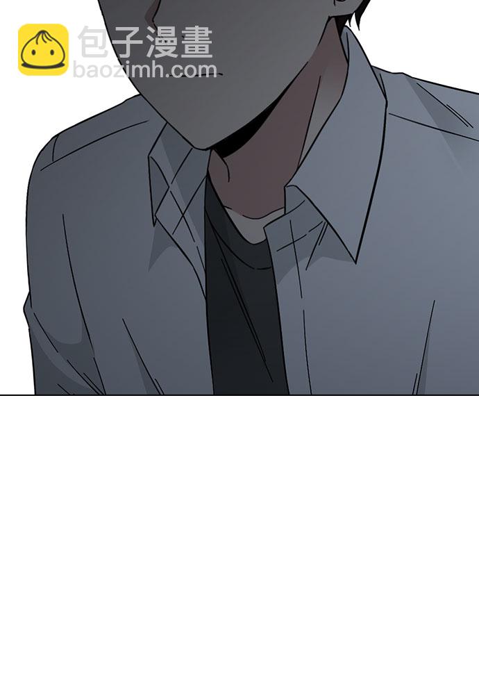 第61话47