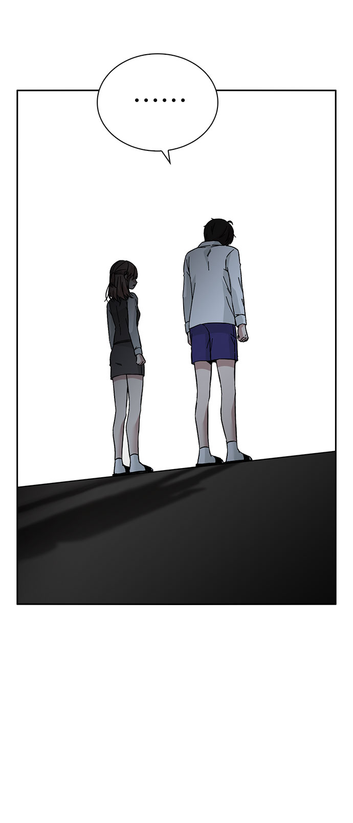 第61话48