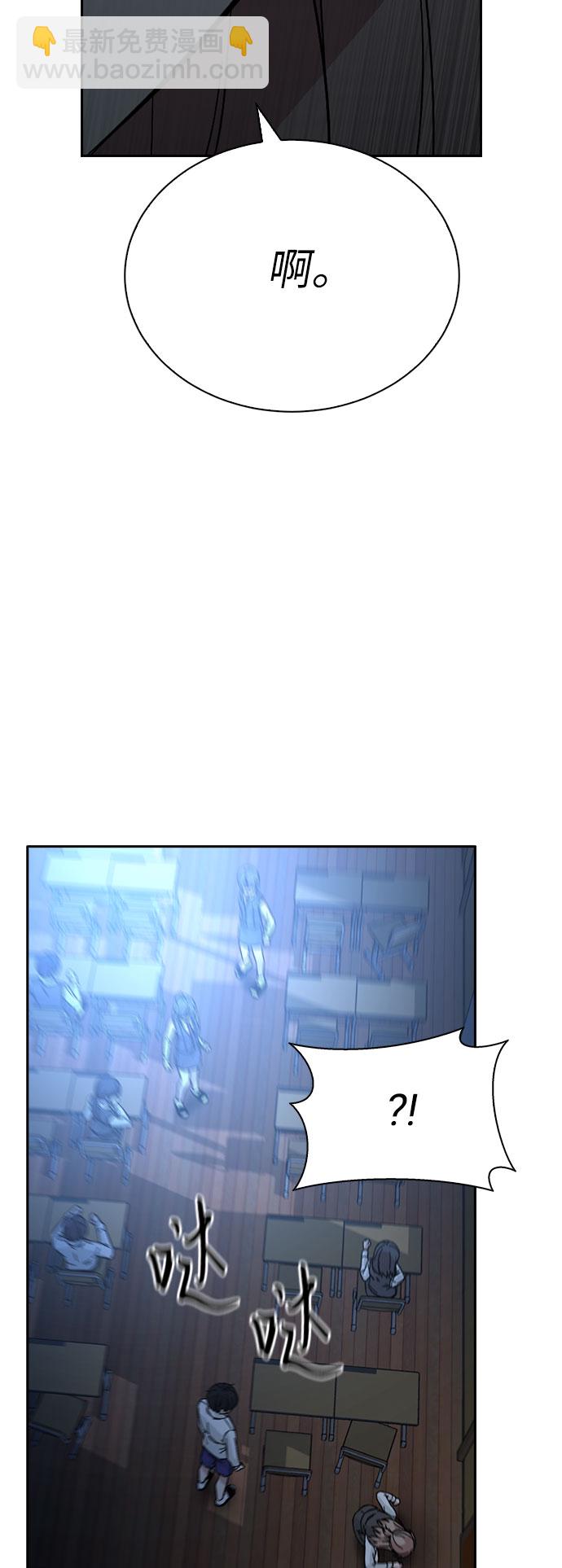 第61话55