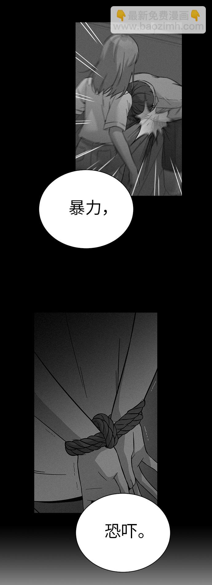 第61话7