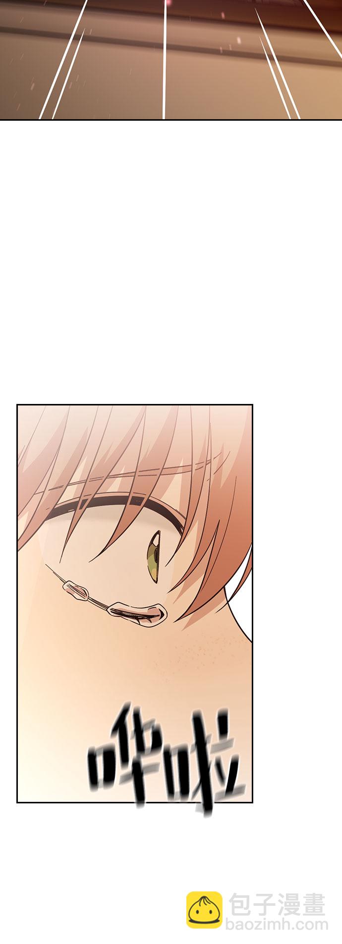 第61话80
