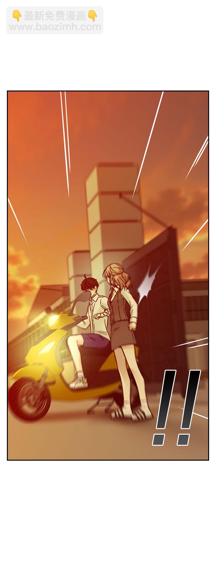 第61话83