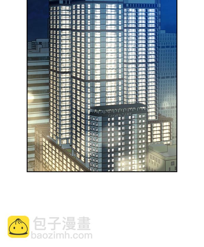 第61话91