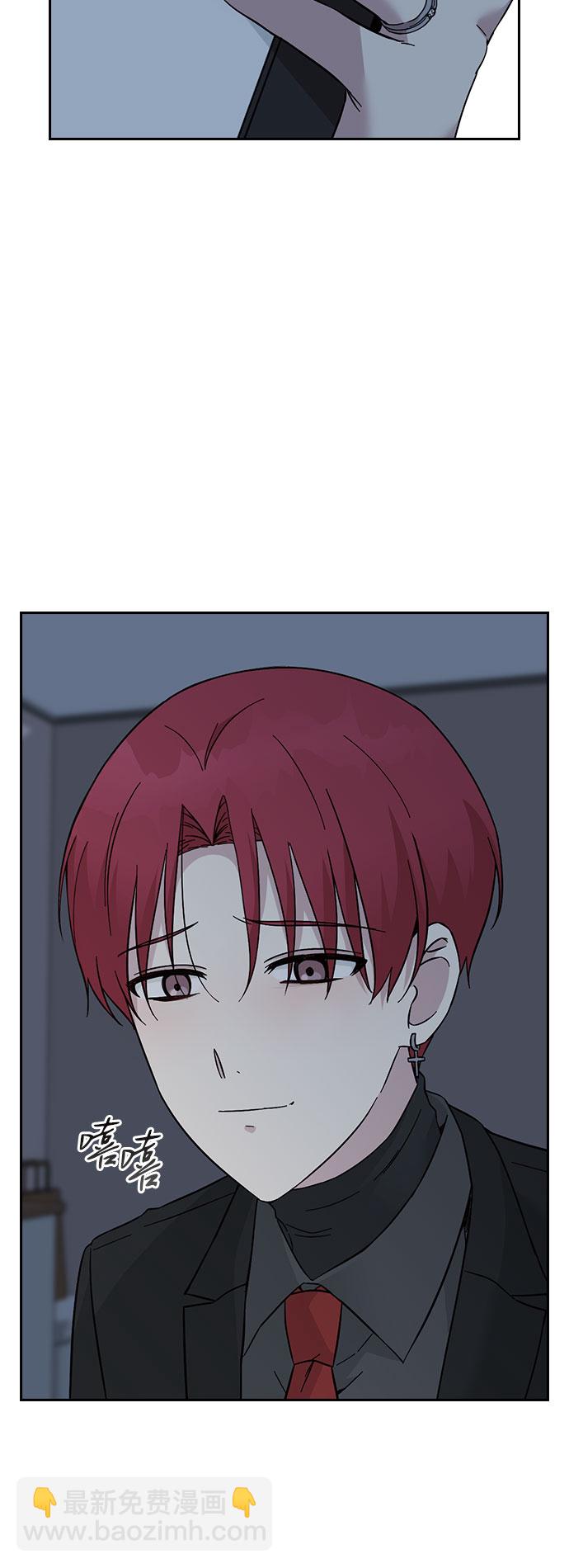 第61话95
