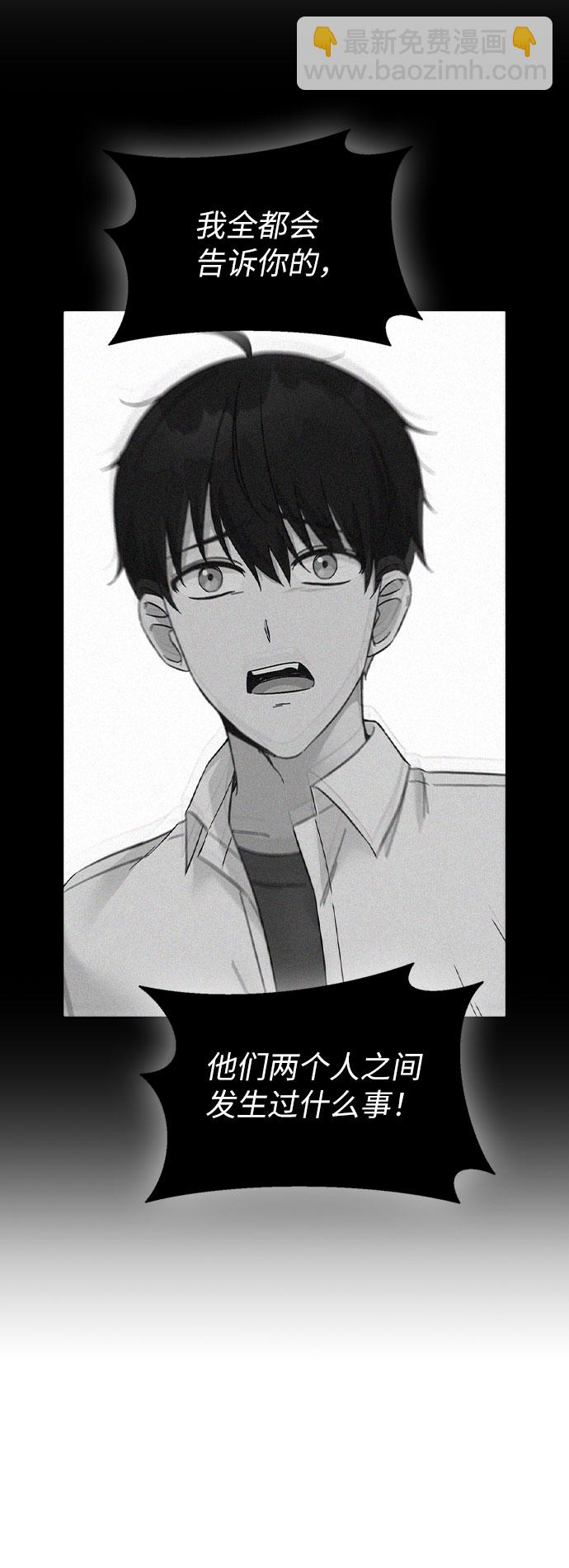 第62话15