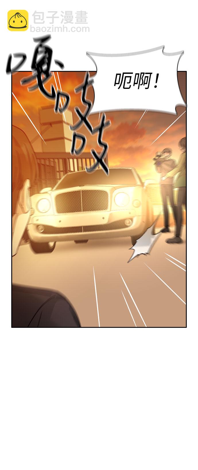 第62话18
