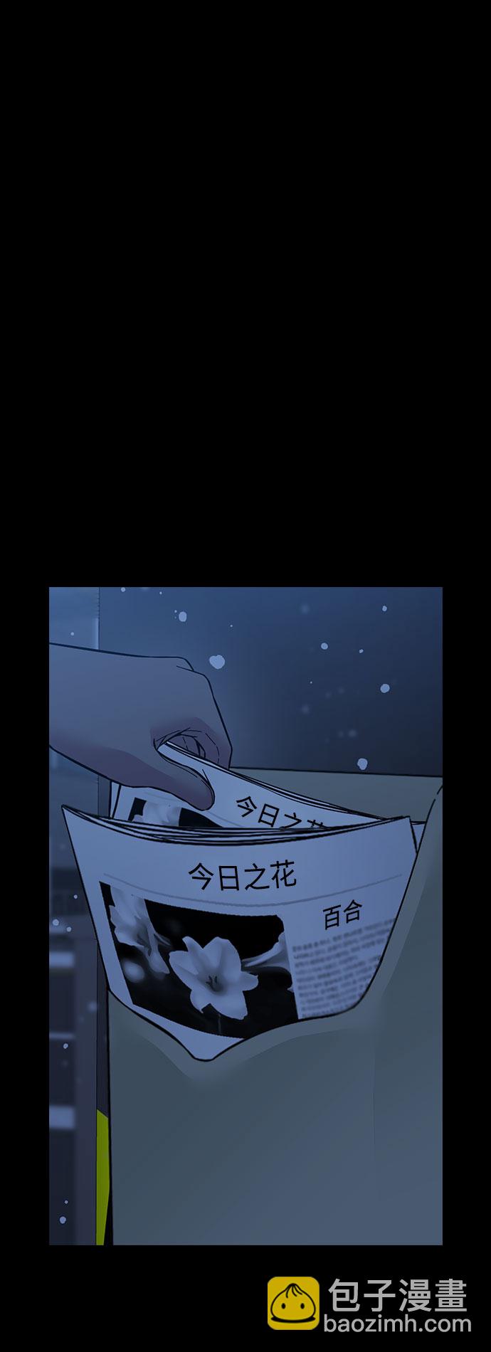 第62话69