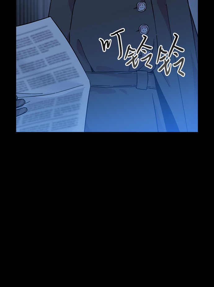 第62话72