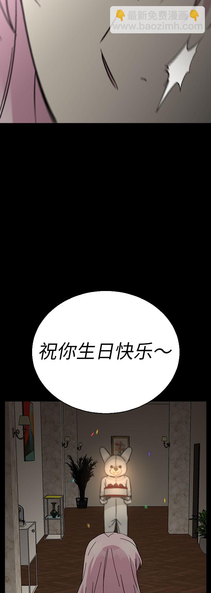 第62话79