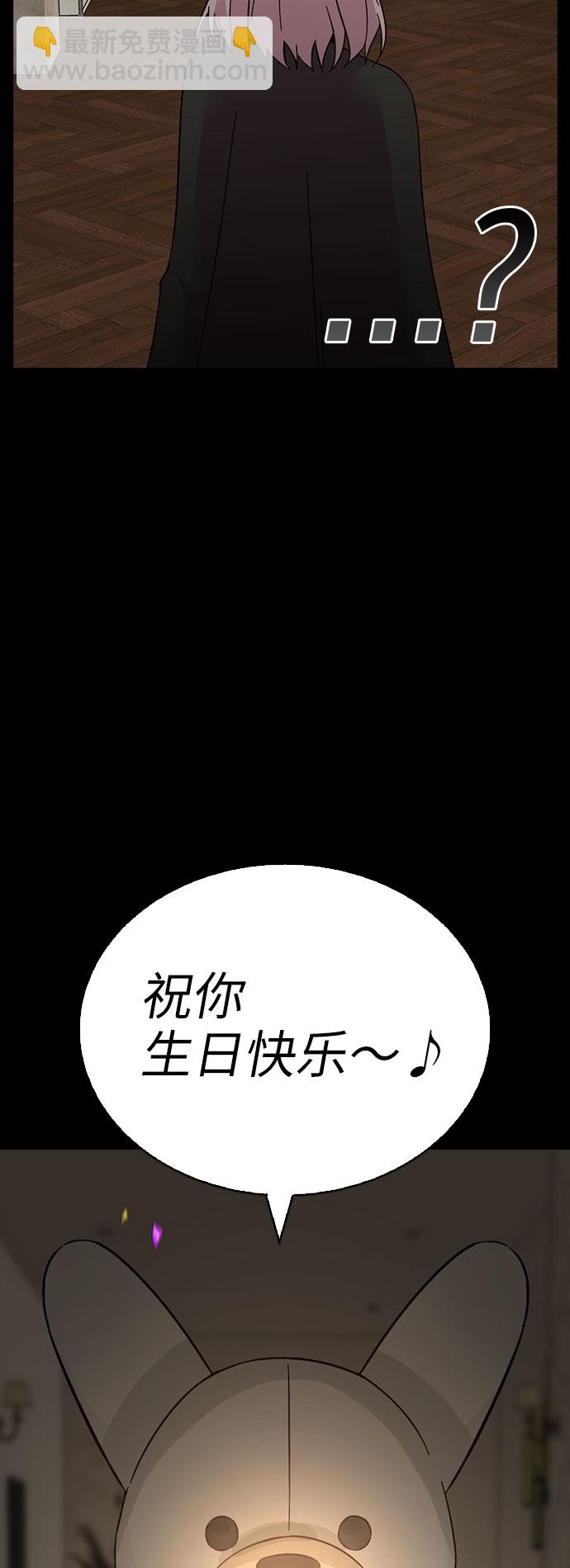 第62话80