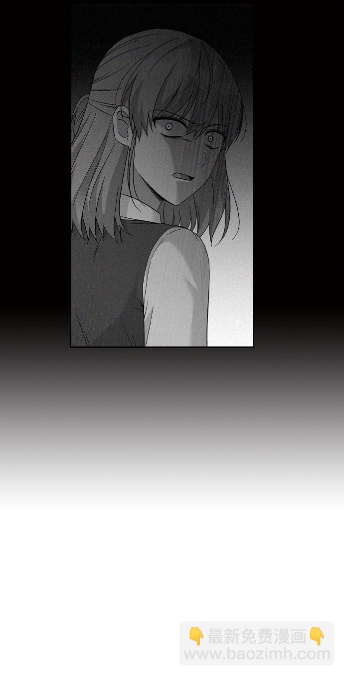 第62话9