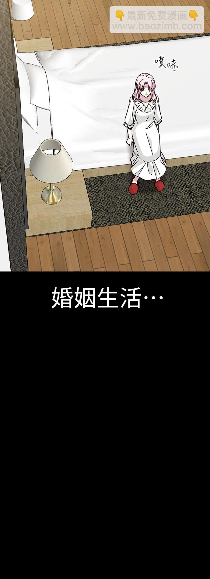 第62话99