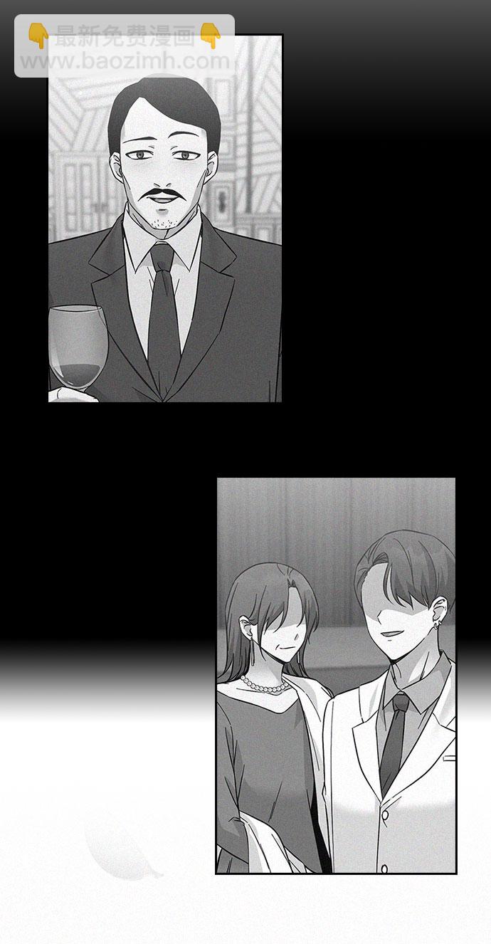 第63话16