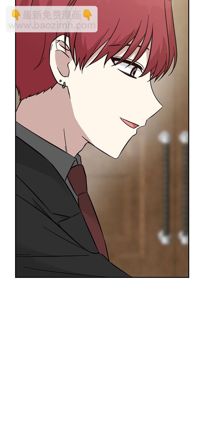 第63话24