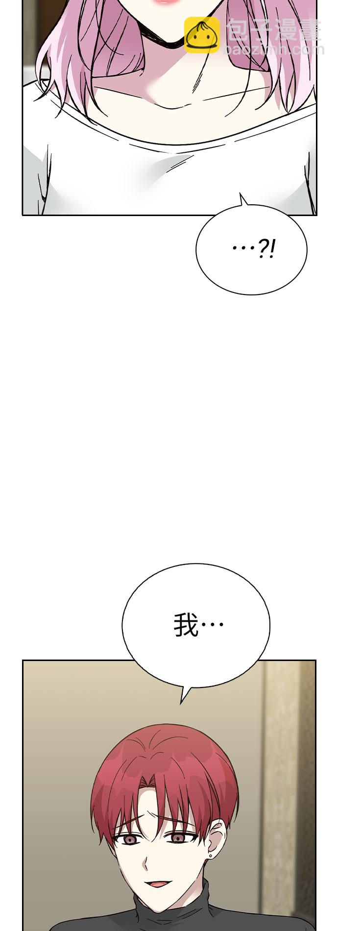 第63话4