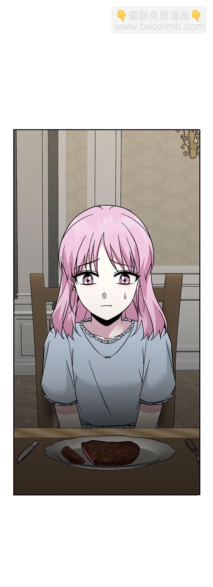 第63话45