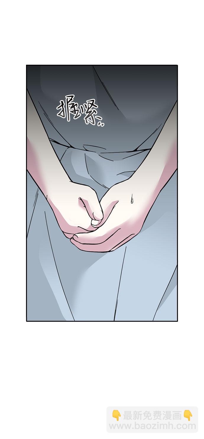第63话46
