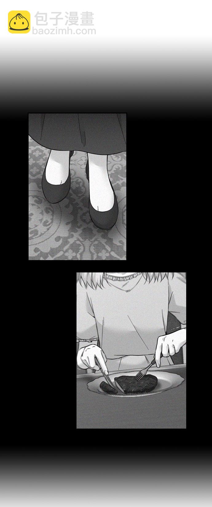 第63话55