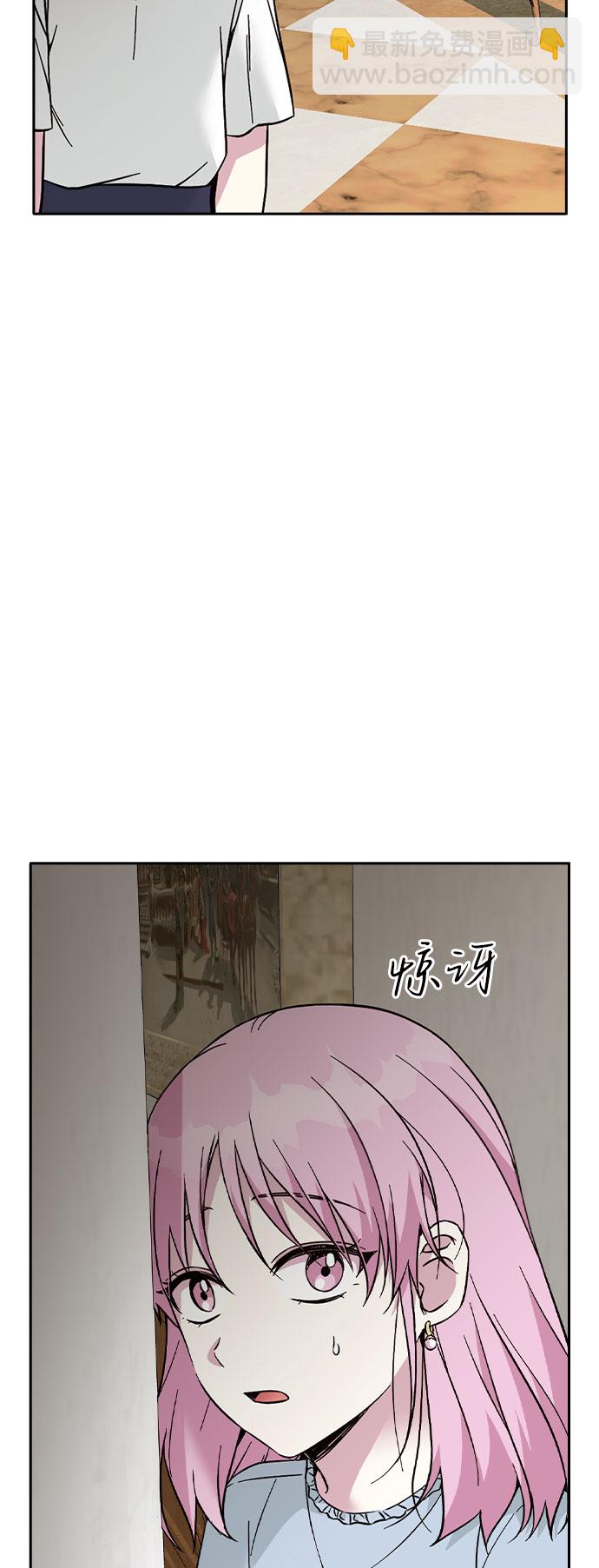 第63话59