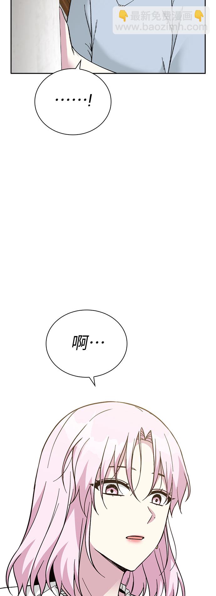 第63话60