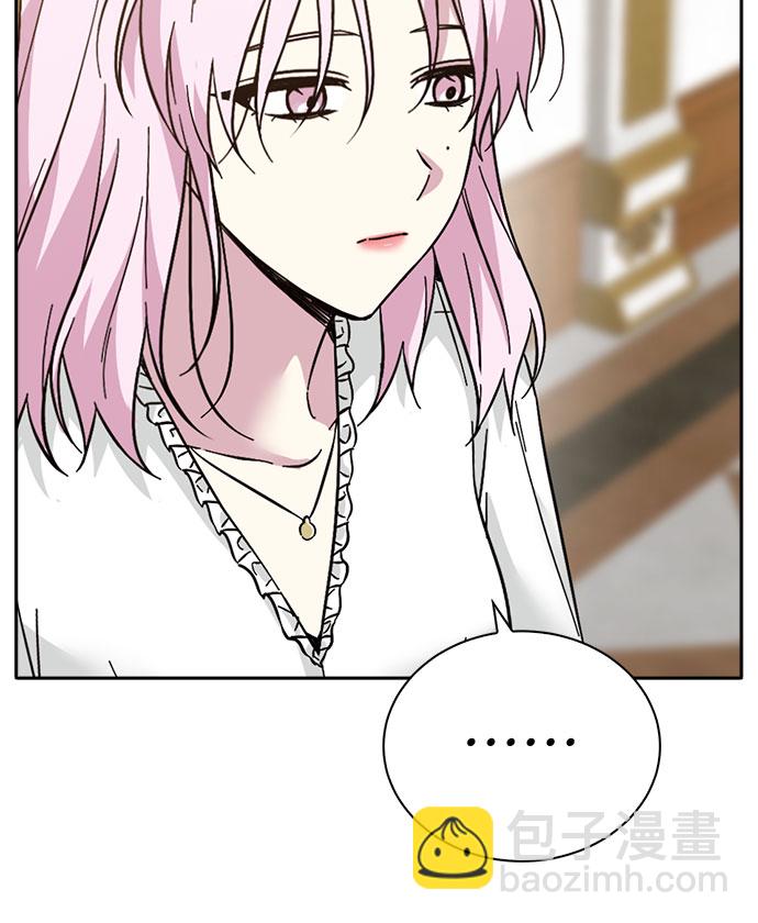 第63话63