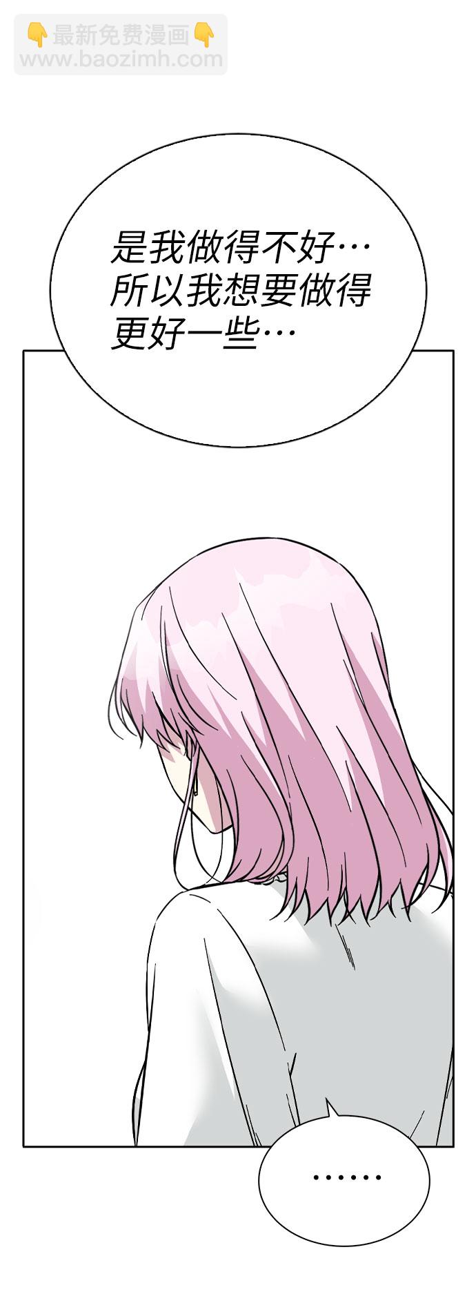 第63话72