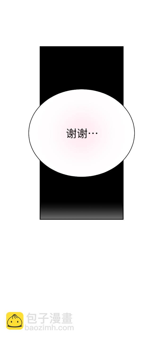 第63话80