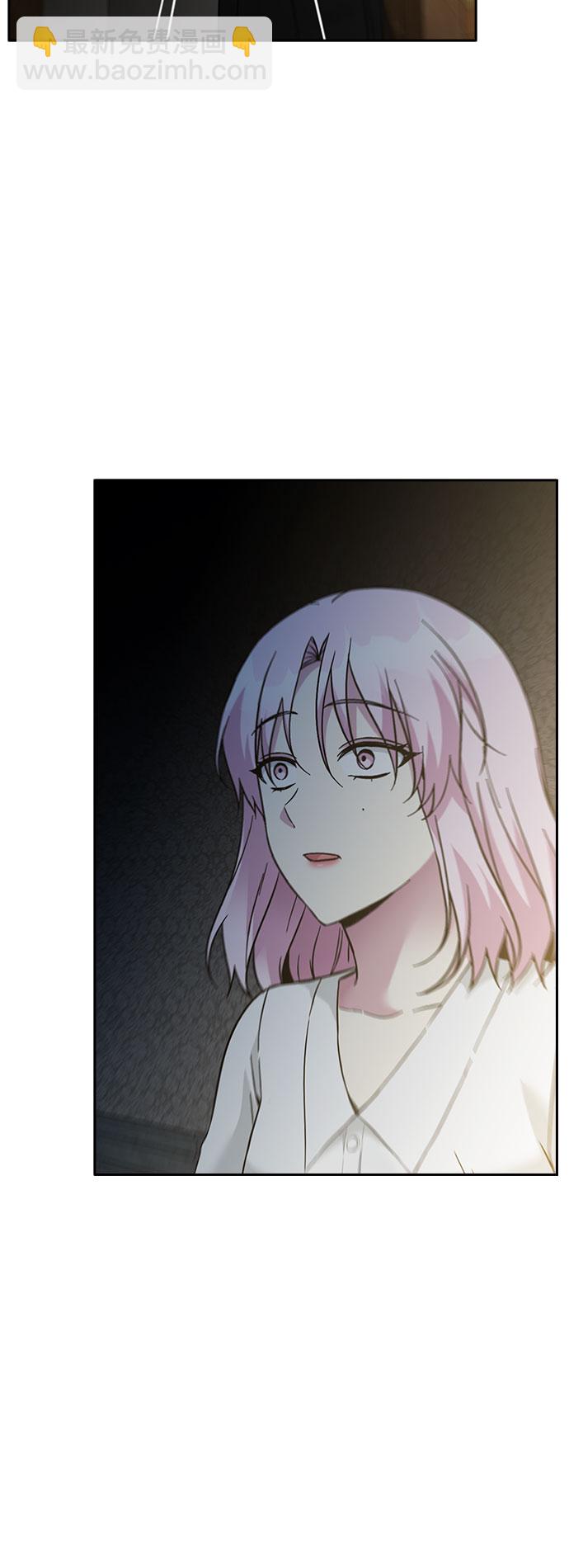 第63话88