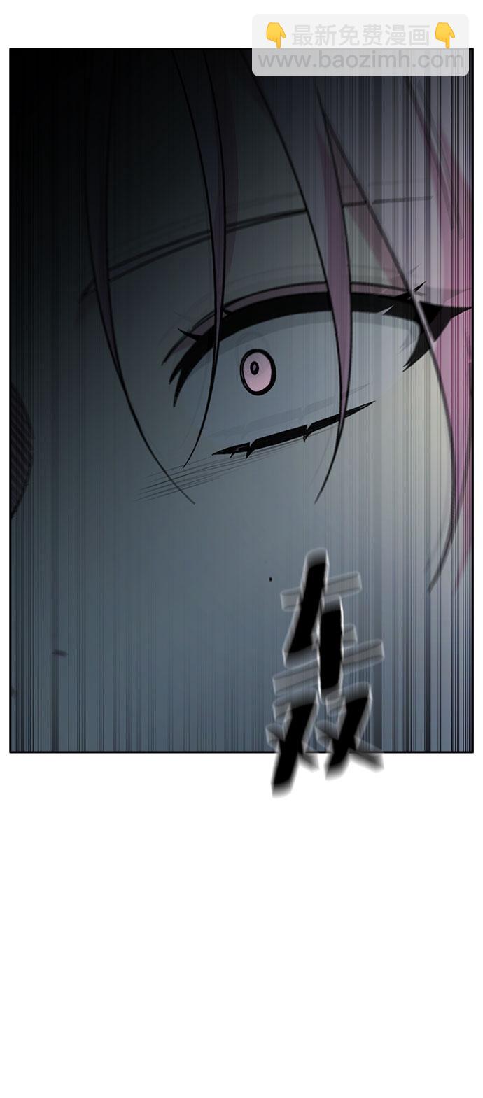第63话89