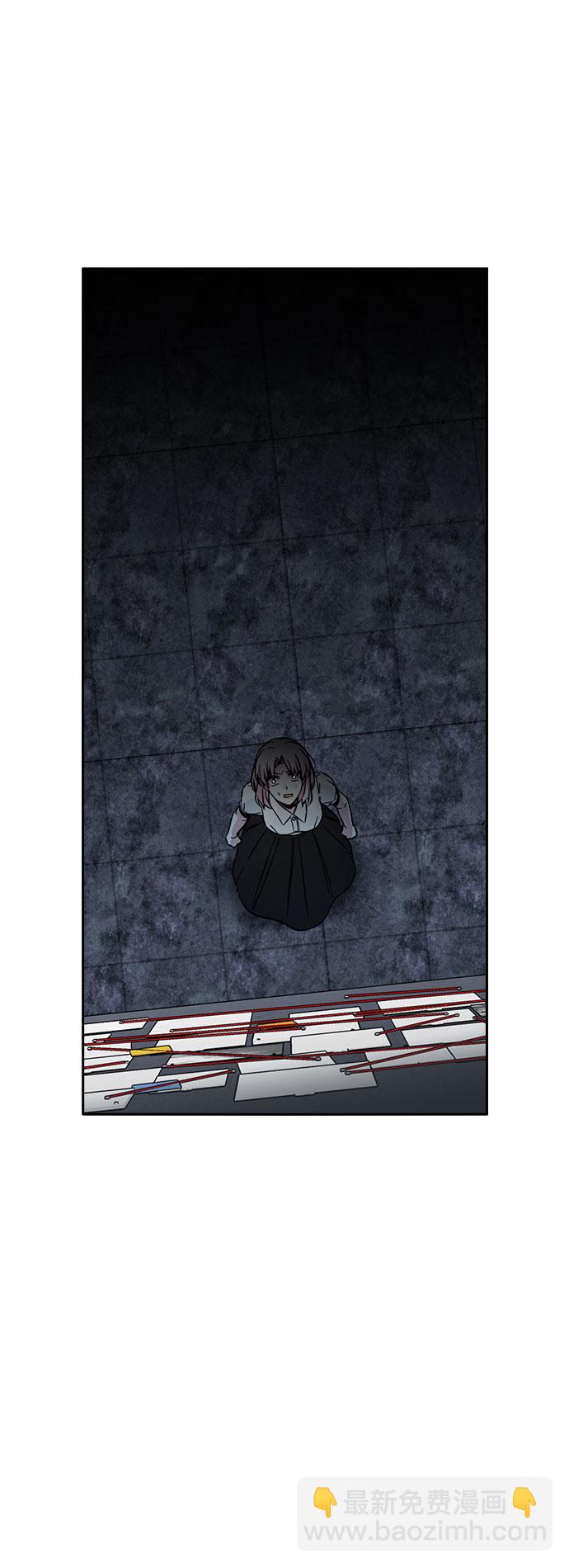 第64话10