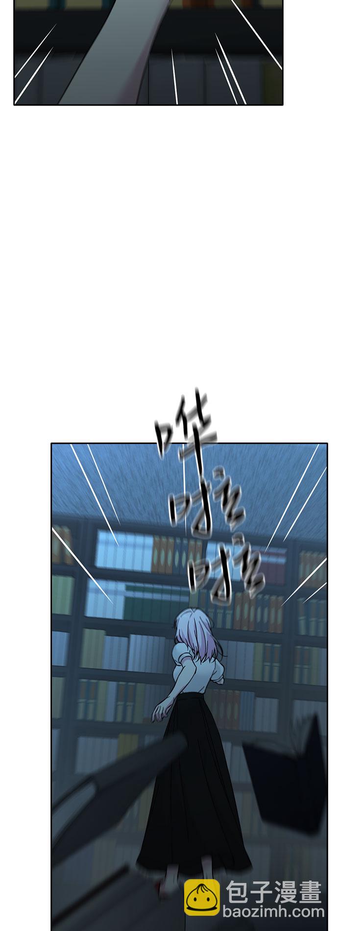 第64话15