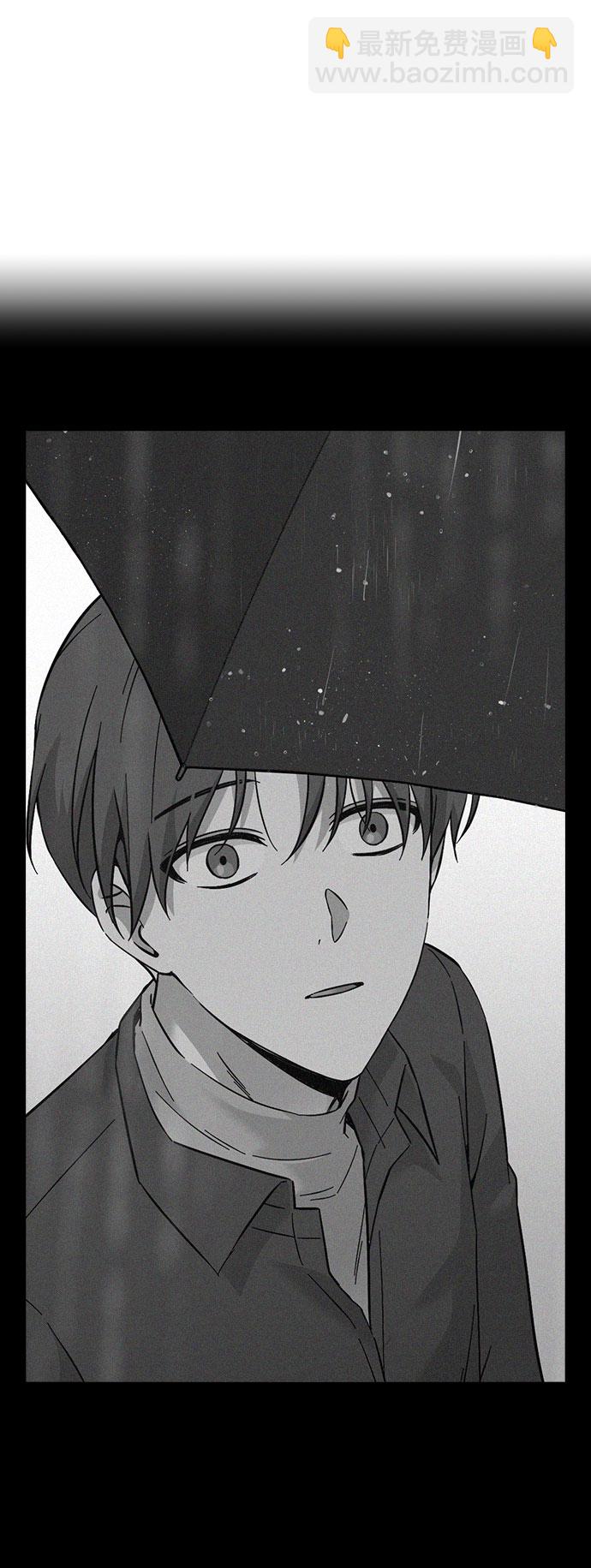 第64话21