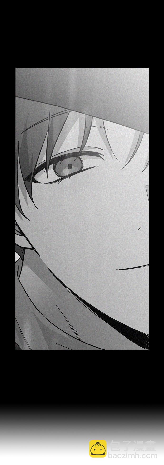 第64话22