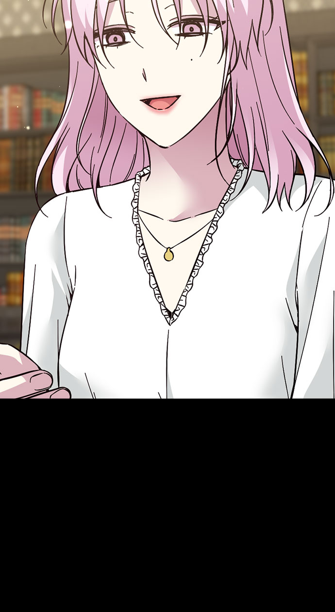 第64话55