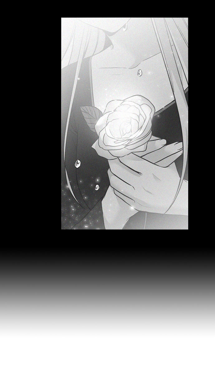 第64话64